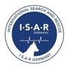 I.S.A.R. Germany