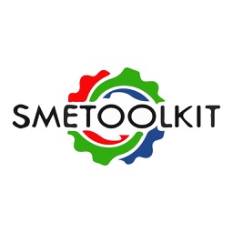 SMEToolkit