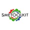 SME Toolkit provides SMEs with free online key business management information, interactive tools, and training resources