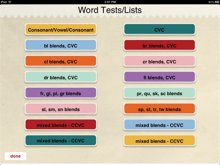 Canadian Phonics 2