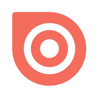 scarica riviste da issuu
