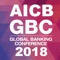 The Asian Institute of Chartered Bankers (AICB) is pleased to present the Global Banking Conference Themed “Banking in The Digital Age: Disruption