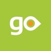 GoPage Digital Loyalty App