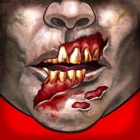 Top 46 Entertainment Apps Like Zombify - Turn into a Zombie - Best Alternatives