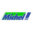 Top 19 Business Apps Like Michel SAS - Best Alternatives