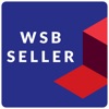 WSB Seller