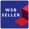 Application for approved sellers on wholesalebox