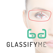 PD Meter | Pupil Distance Measure by GlassifyMe