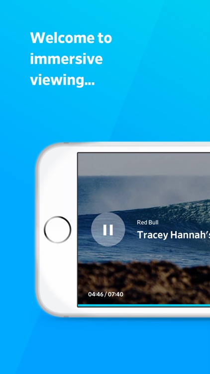 Dailymotion: videos for now, picked for you screenshot-0