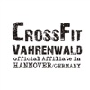 Kenpokan Crossfit Vahrenwald