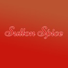 Sutton Spice Ashville