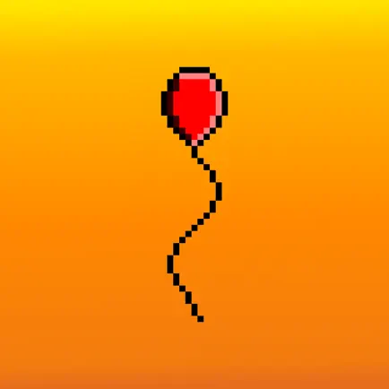 Don't Pop The Balloon! Читы