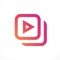 No more 60 seconds video length limit on IG