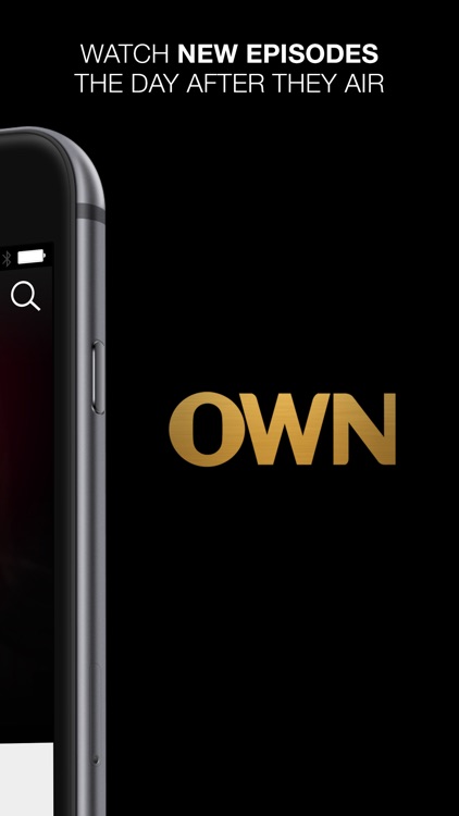 Watch OWN screenshot-3