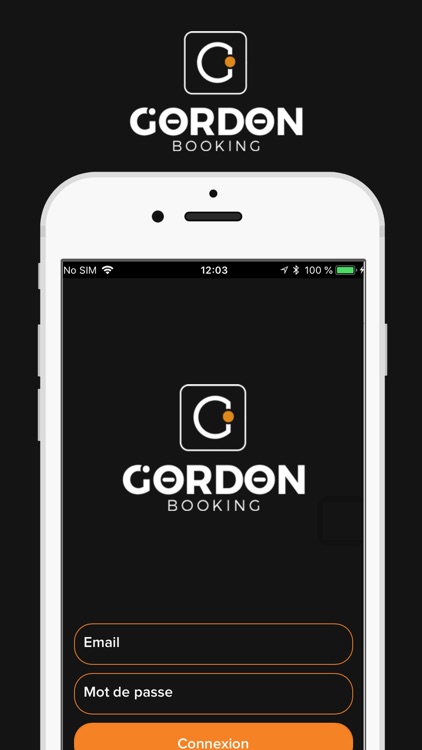 Gordon