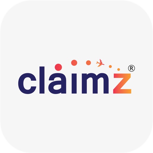 ClaimzLite