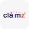 Claimz Lite is the go-to app for businesses to manage to manage employee travel and conveyance expenses