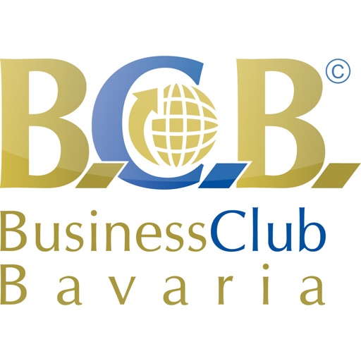 Business Club Bavaria