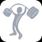 Download the Verve Gyms app to easily manage your fitness experience - anytime, anywhere