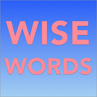 Wise Words  Resilient Studio