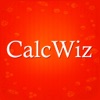 CalcWiz