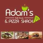 Adam's Pizza Shack