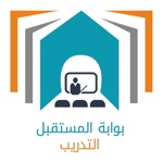 بوابة المستقبل-التدريب-الشرقية