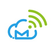 云WiFi