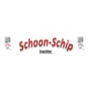 Schoon Schip