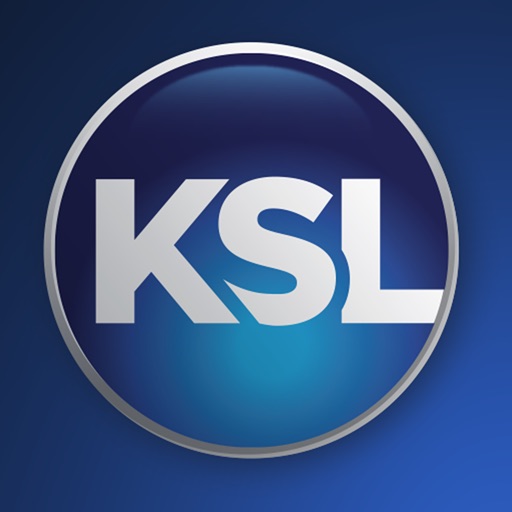 KSL TV