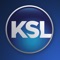 Stay up to date on all the news, weather and sports on this free app from KSL/Bonneville Media Group