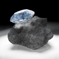 EZRough Diamonds sur PC