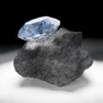Get EZRough Diamonds for iOS, iPhone, iPad Aso Report