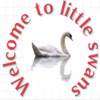 Little Swans Day Nursery