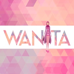 Wanita