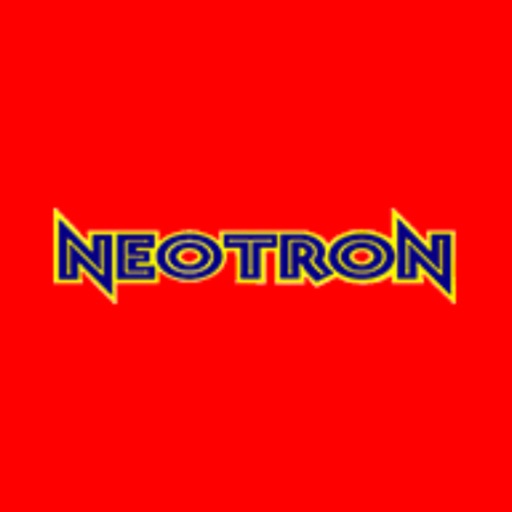 Neotron