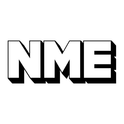 NME Magazine North America