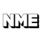 Whether or not you know that NME launched in 1952 as New Musical Express, reporting since then on the explosion of The Beatles and the birth of punk, Britpop and beyond, isn’t important (though we’re very proud of our incredible history)