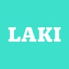 Laki - территория маникюра