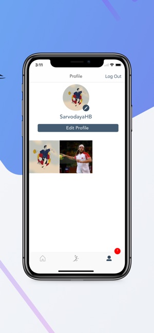 SarvodayaHB(圖4)-速報App