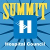 Hospital Council 2017 Summit