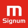 mSignum