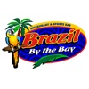 Brazil by the Bay App Orders