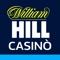 1000€* di Bonus sul tuo primo deposito con William Hill