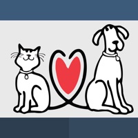 Ottawa Humane Society PC 용