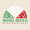 Mama Rita Colchester Ltd