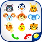 Top 50 Games Apps Like Phone Animals Numbers Games no - Best Alternatives