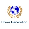 Driver Generation
