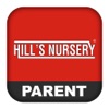 HILL'S NURSERY PARENT