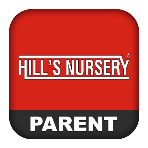 HILL'S NURSERY PARENT